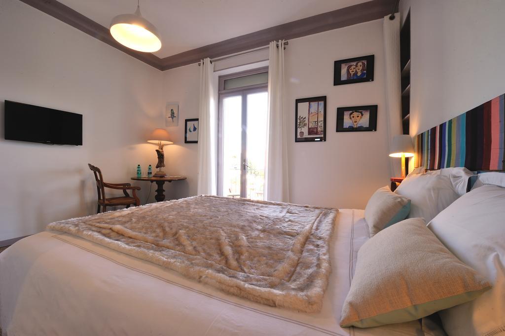 Double Room with Balcony,449587911:JPEG